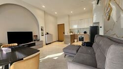The Tennery (D23), Apartment #547380441